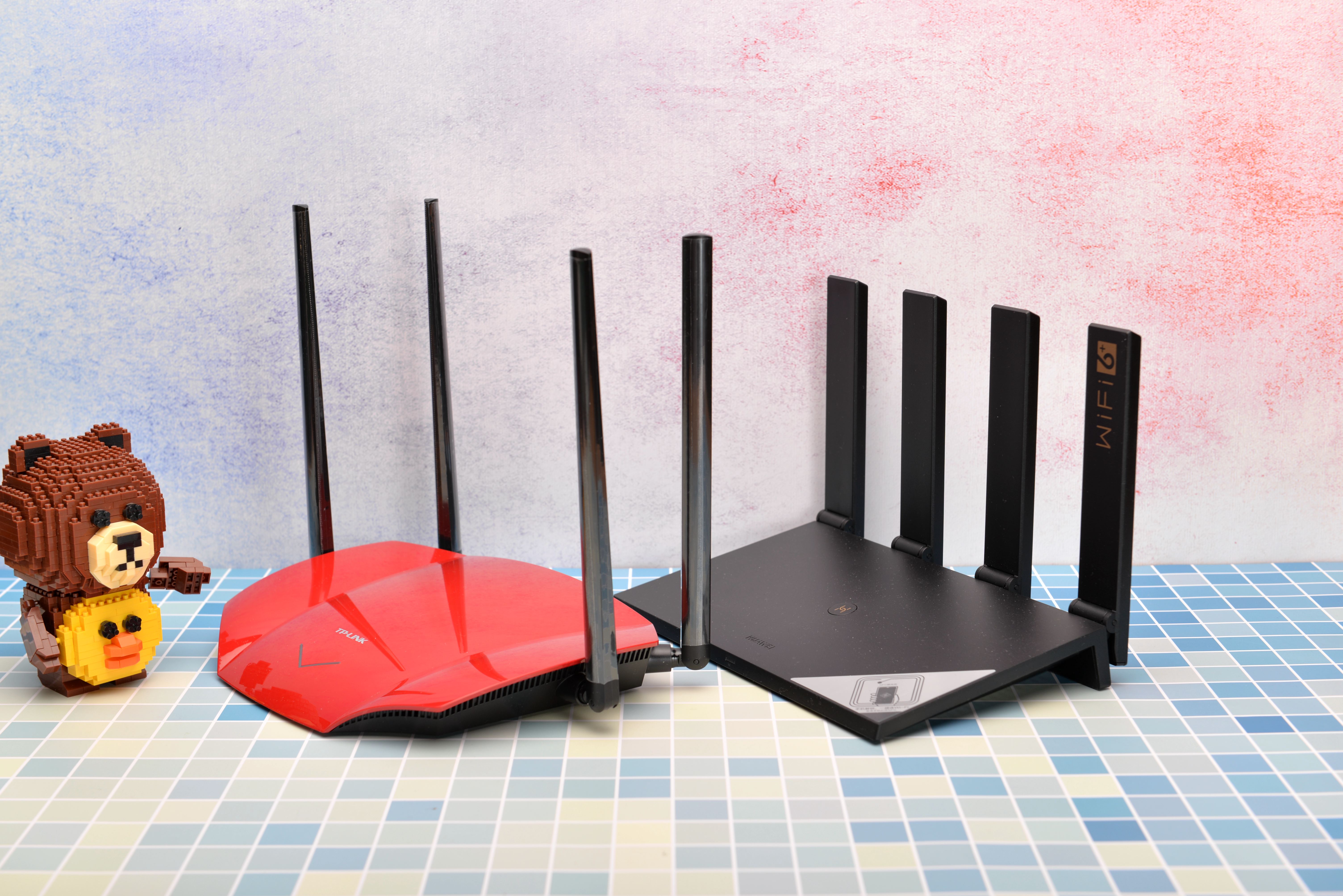 TP-LINK BE3600如何提升智能设备的连接稳定性？_TP-LINK BE3600如何提升智能设备的连接稳定性？_TP-LINK BE3600如何提升智能设备的连接稳定性？