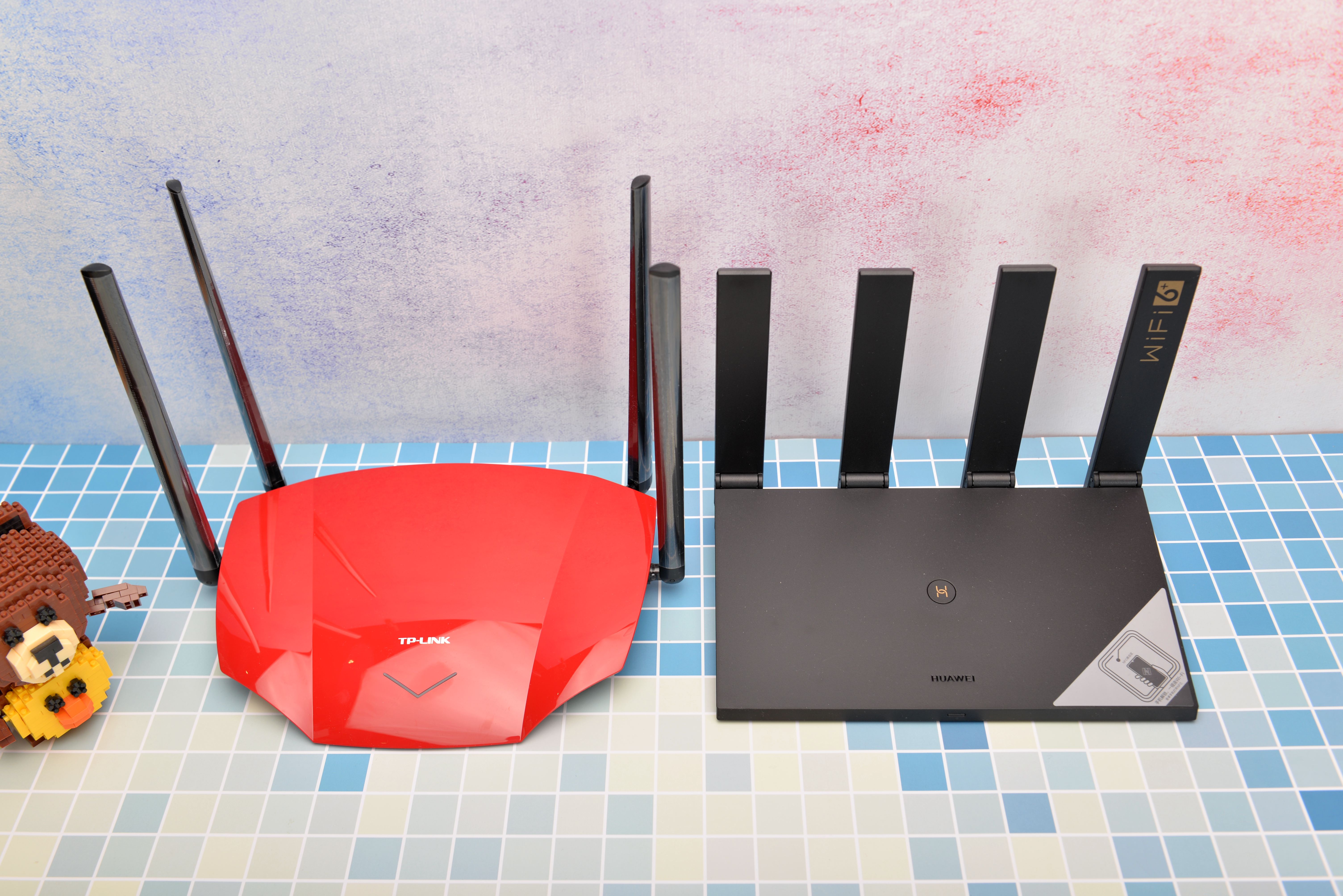 TP-LINK BE3600如何提升智能设备的连接稳定性？_TP-LINK BE3600如何提升智能设备的连接稳定性？_TP-LINK BE3600如何提升智能设备的连接稳定性？