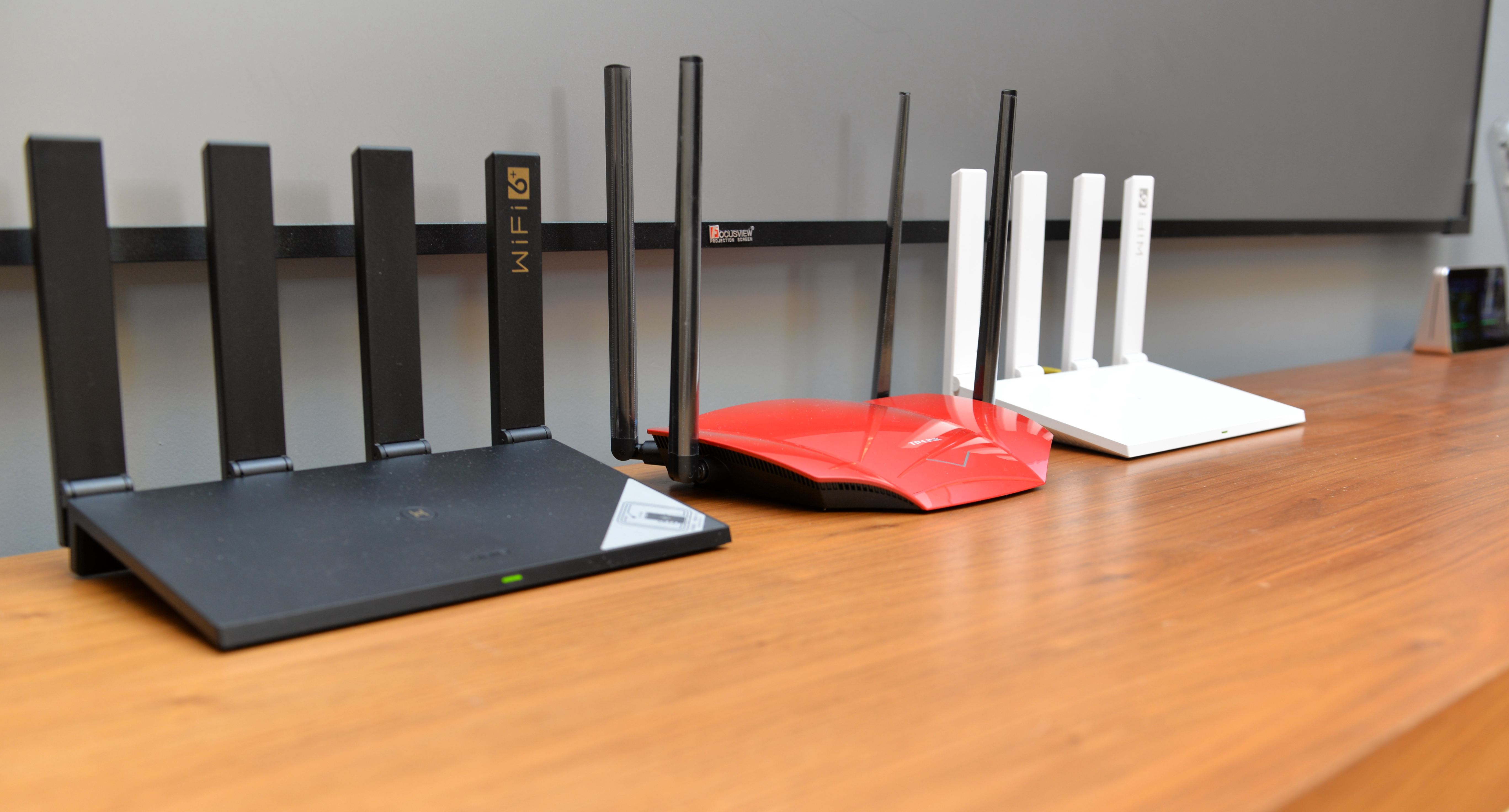 TP-LINK BE3600如何提升智能设备的连接稳定性？_TP-LINK BE3600如何提升智能设备的连接稳定性？_TP-LINK BE3600如何提升智能设备的连接稳定性？
