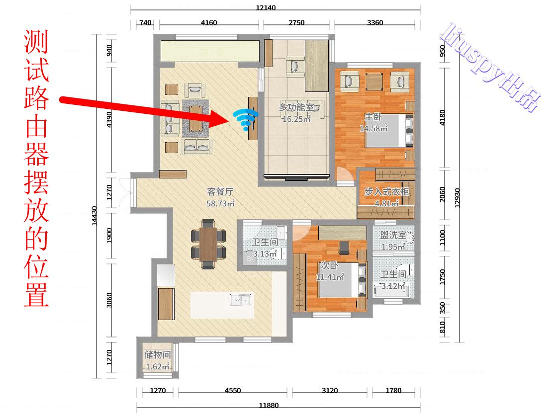 TP-LINK BE3600如何提升智能设备的连接稳定性？_TP-LINK BE3600如何提升智能设备的连接稳定性？_TP-LINK BE3600如何提升智能设备的连接稳定性？