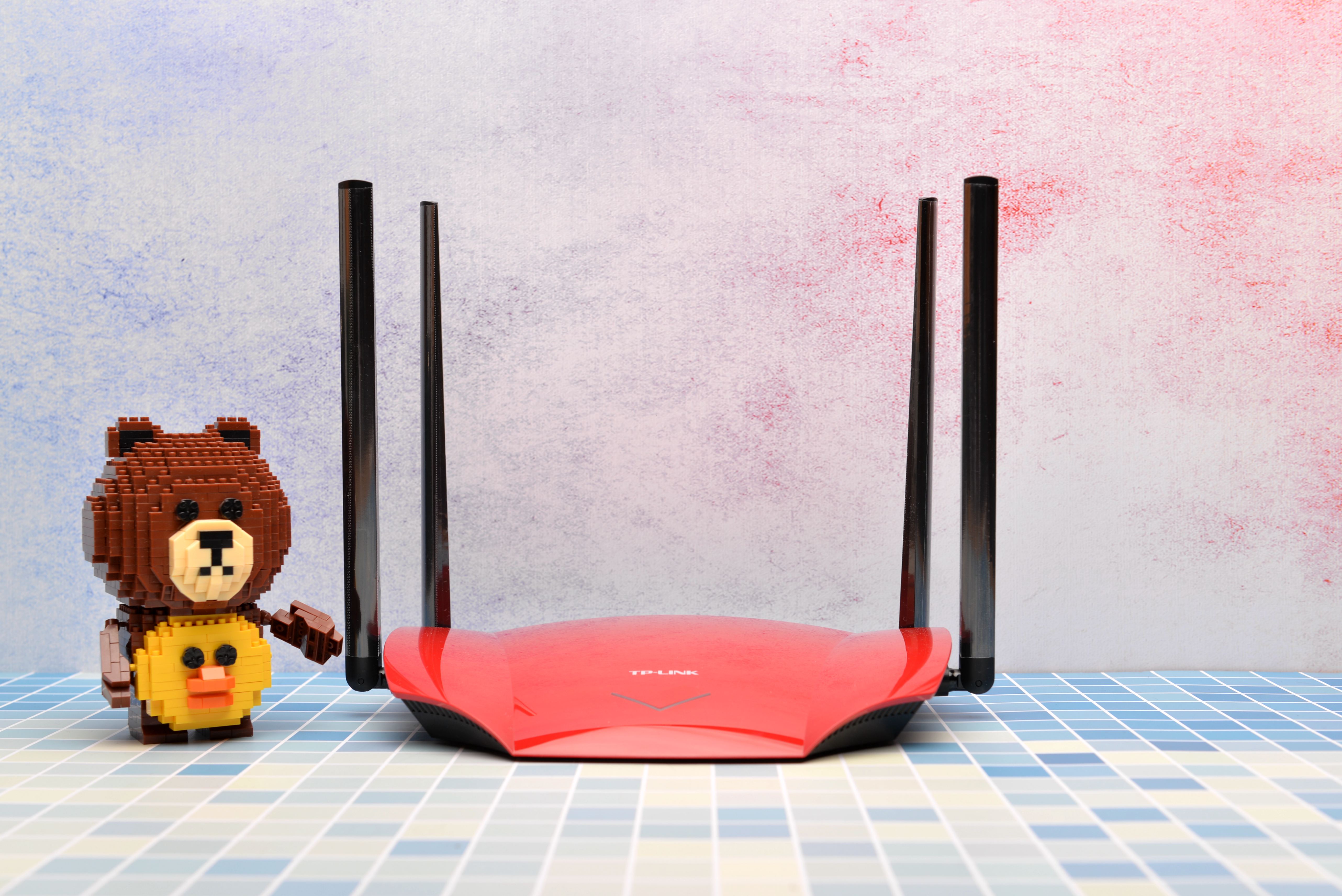 TP-LINK BE3600如何提升智能设备的连接稳定性？_TP-LINK BE3600如何提升智能设备的连接稳定性？_TP-LINK BE3600如何提升智能设备的连接稳定性？