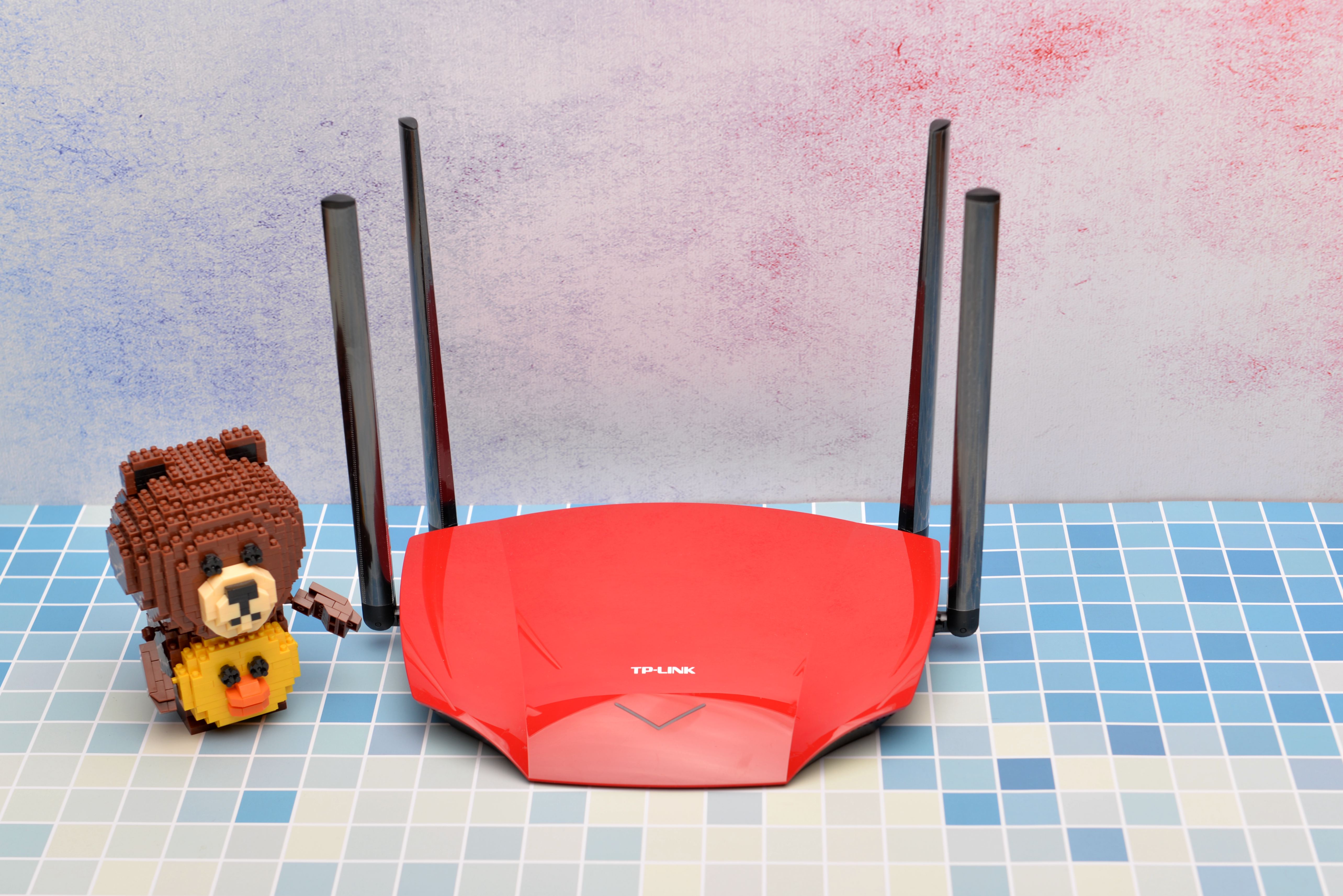 TP-LINK BE3600如何提升智能设备的连接稳定性？_TP-LINK BE3600如何提升智能设备的连接稳定性？_TP-LINK BE3600如何提升智能设备的连接稳定性？
