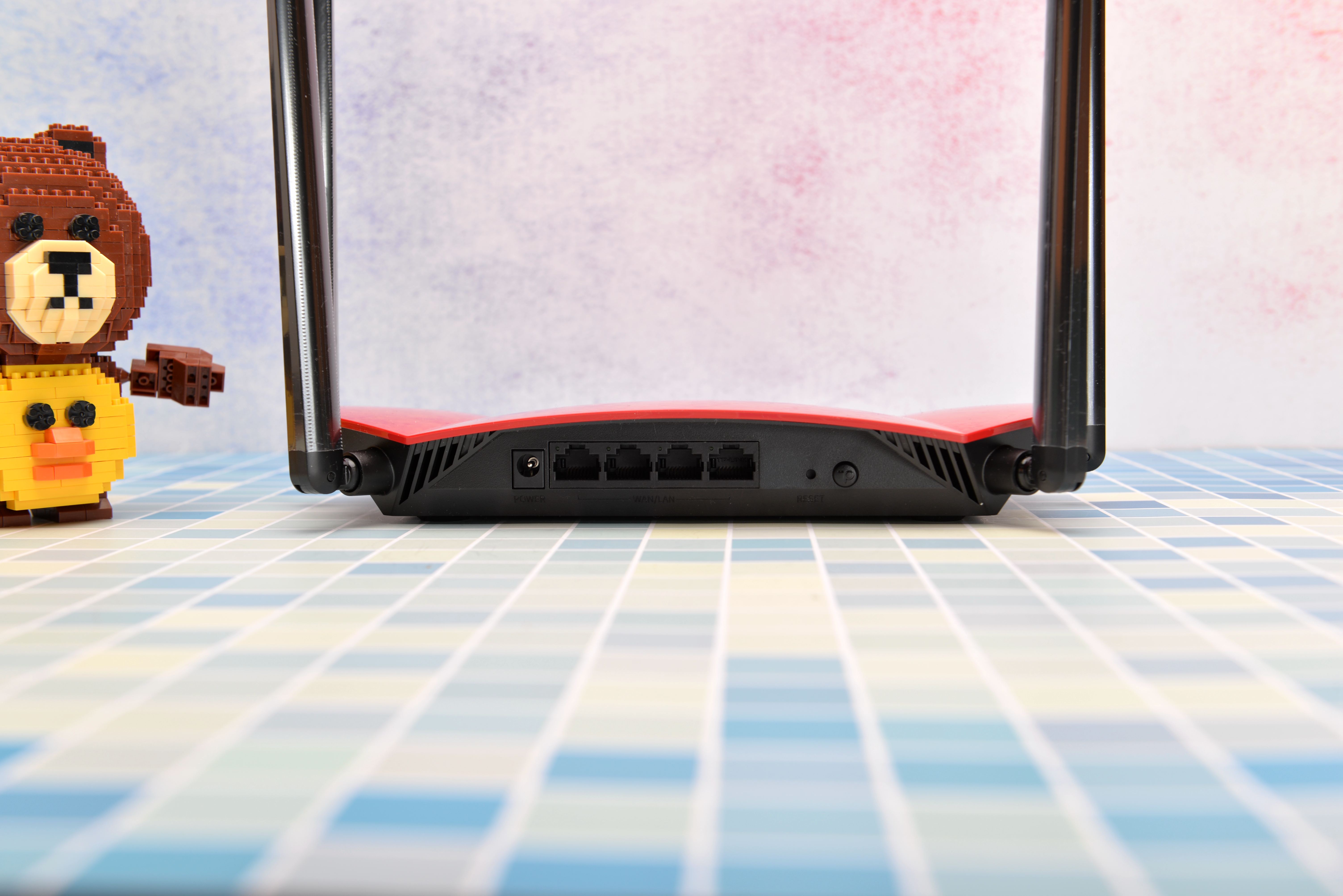 TP-LINK BE3600如何提升智能设备的连接稳定性？_TP-LINK BE3600如何提升智能设备的连接稳定性？_TP-LINK BE3600如何提升智能设备的连接稳定性？