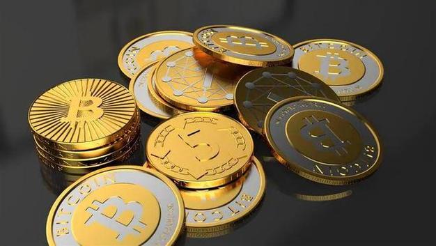 虚拟货币如何以去中心化模式颠覆传统金融并重塑体系