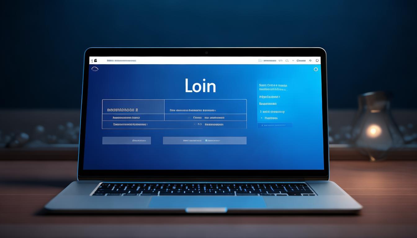 TokenPocket官网重视安全保障，全方位守护用户资产与隐私