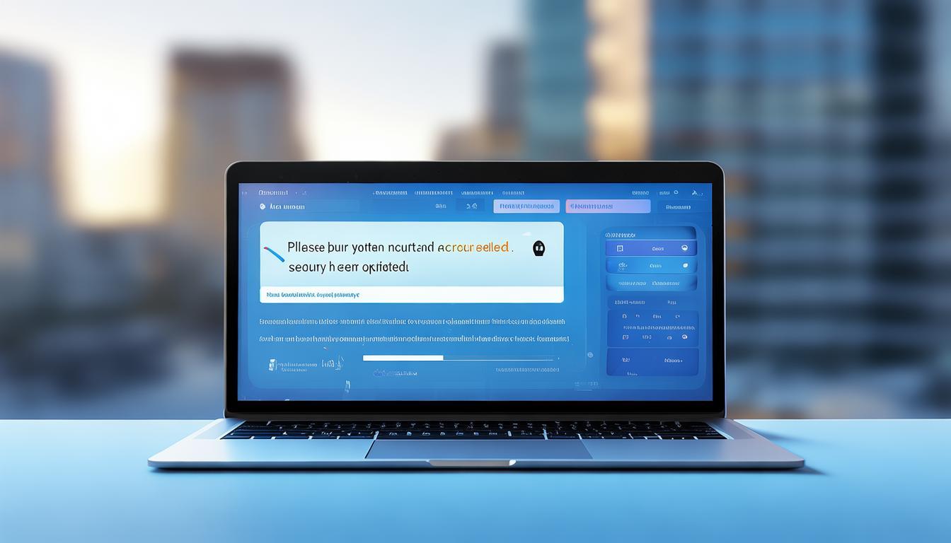 tokenpocket钱包官网功能更新日志，关乎用户钱包使用体验