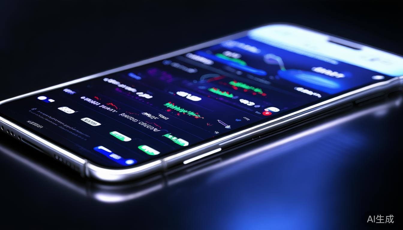 如何在tp钱包app安卓版中进行资产组合的灵活调整与优化？_如何在tp钱包app安卓版中进行资产组合的灵活调整与优化？_如何在tp钱包app安卓版中进行资产组合的灵活调整与优化？