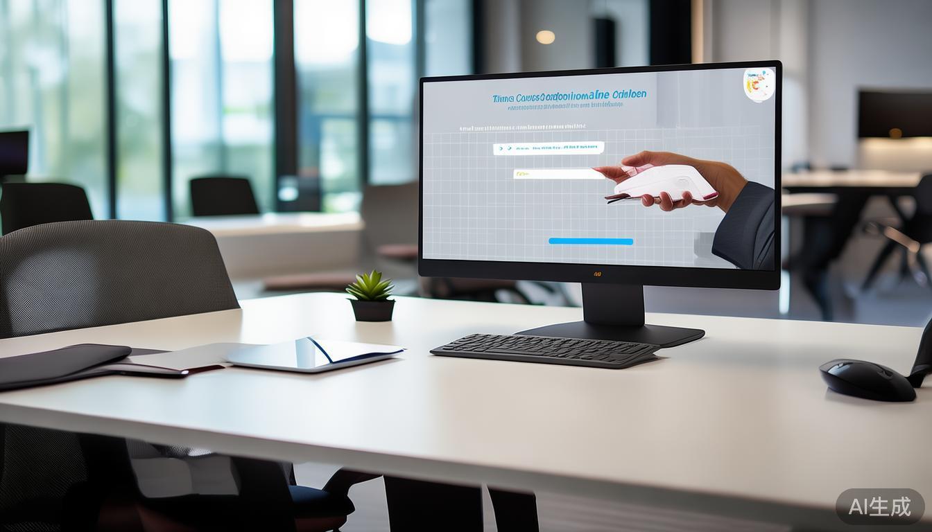 管理提升效率_如何通过TPWallet官网下载提升团队效率_通过科技手段提升效率