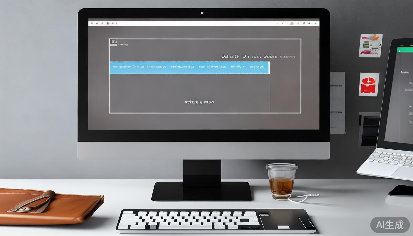 下载结构软件m_了解TP官方网站下载的功能结构_t结构布局网站有哪些举例