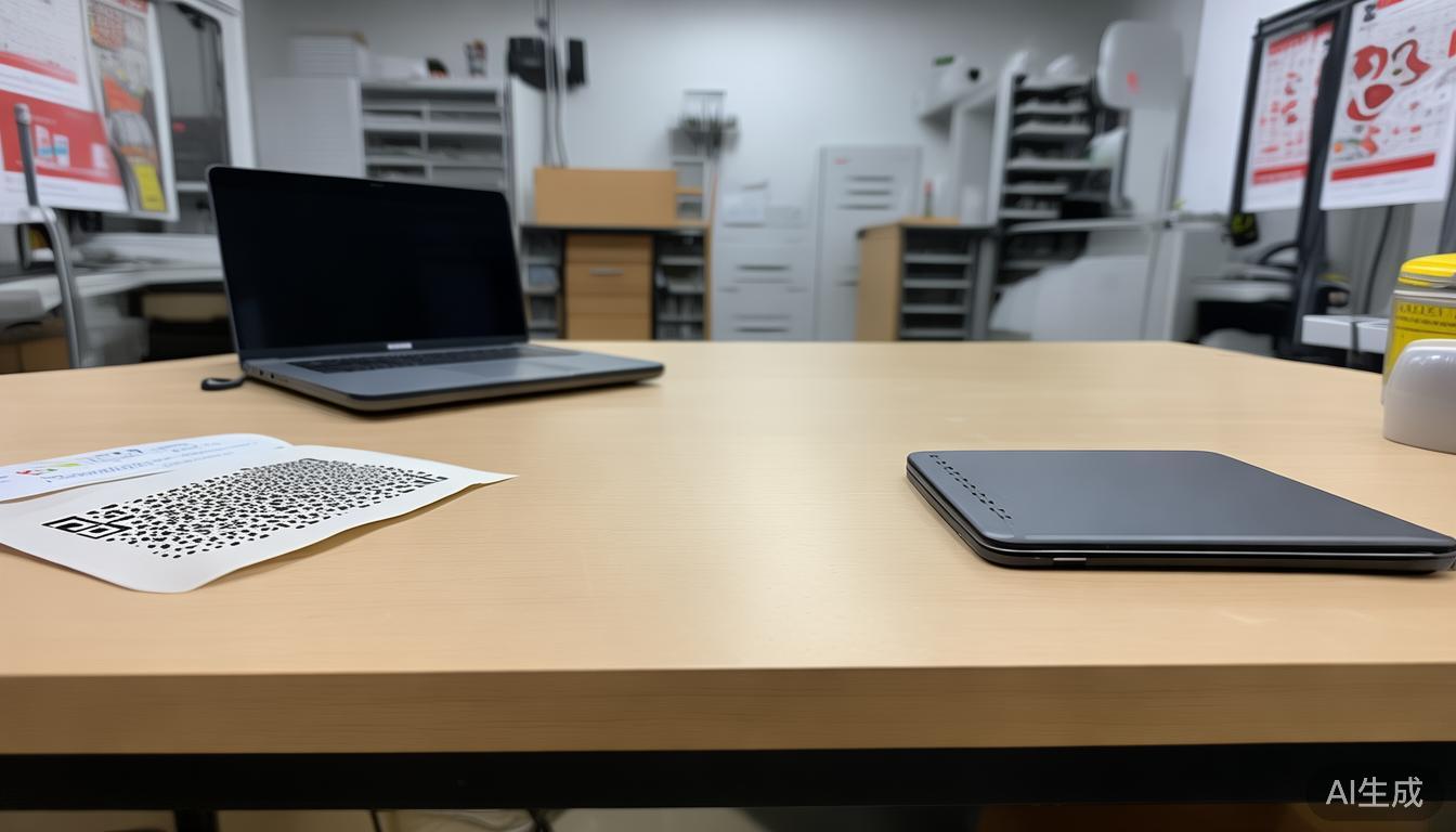 冷钱包会坏吗_冷钱包绝对安全吗_比较安全的冷钱包