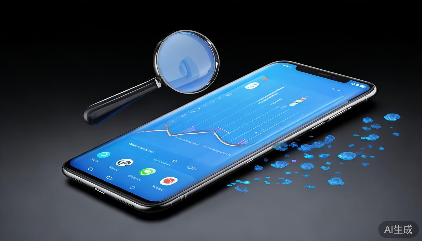 tp官方下载安卓2025：全新发布的升级包如何改写手机体验_安卓系统改写_android改机系列