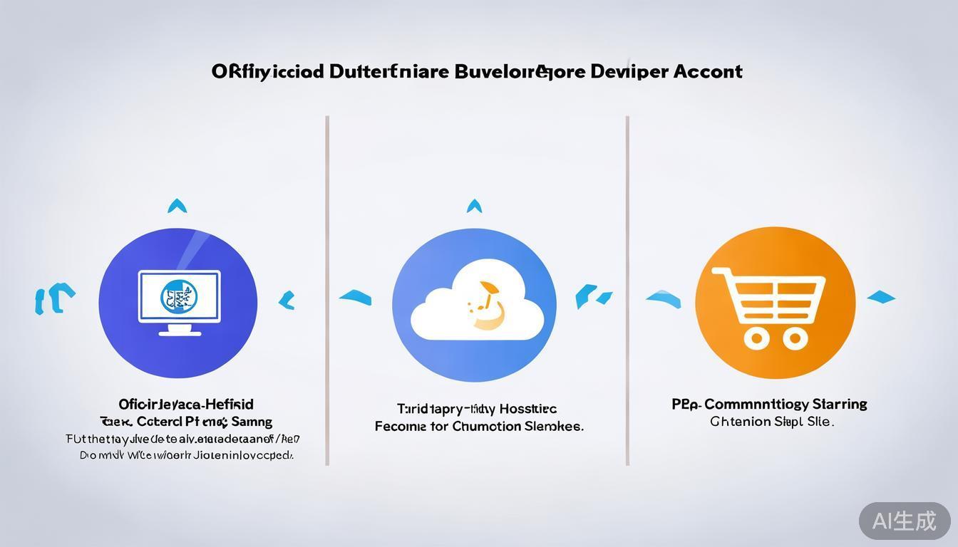 apple模型_ios模型_TP官网下载苹果版的最佳实践与业务模型