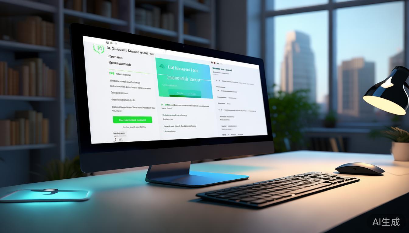 创新科技下载_创新官方网站_如何通过TP官网2025最新版下载推动客户体验创新？