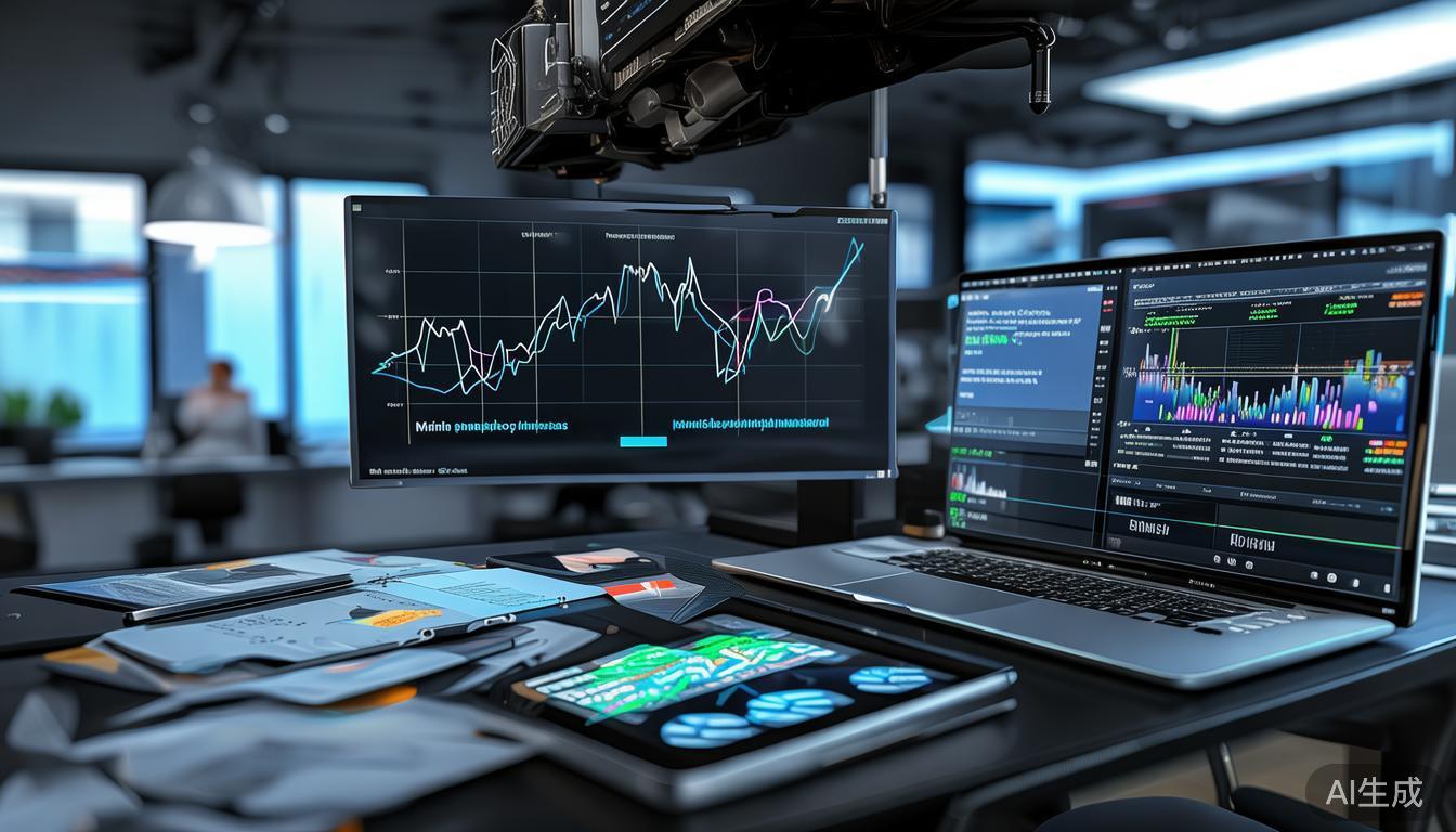 如何在TPWallet官网下载进行资产配置_如何在TPWallet官网下载进行资产配置_如何在TPWallet官网下载进行资产配置