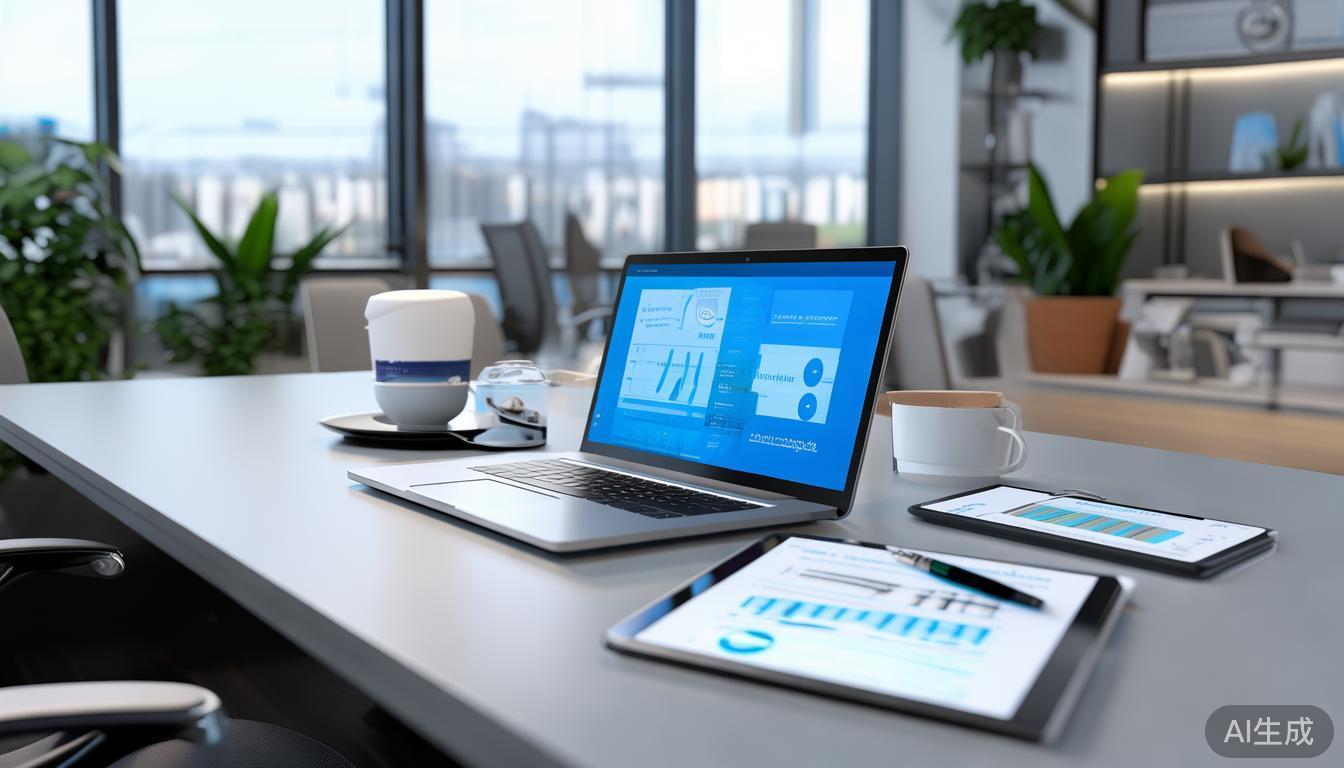 app营销分析_销售分析软件_TP官方app下载在销售团队中的应用分析