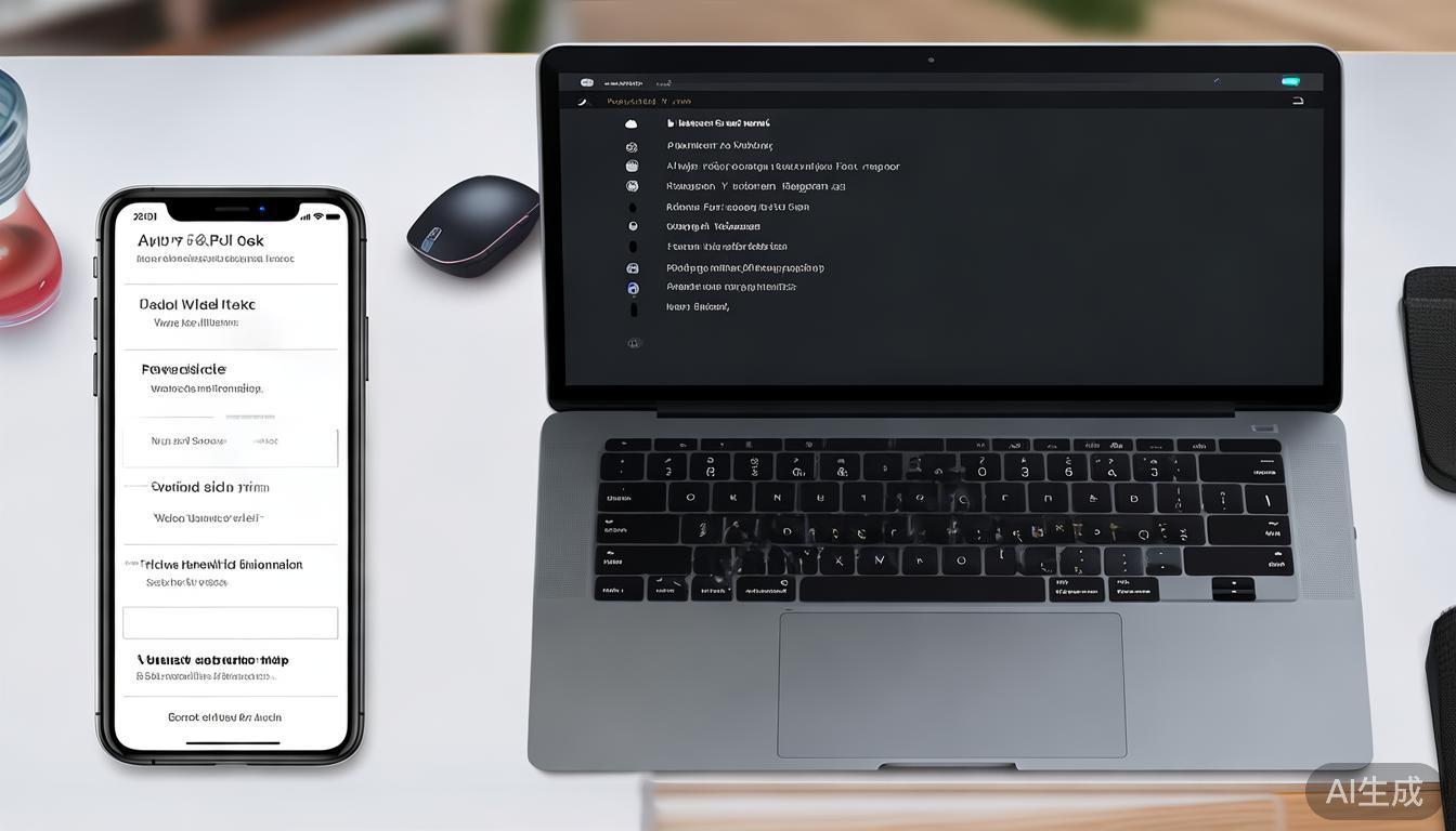反馈软件下载_如何在TP官方app下载中实现快速反馈?_反馈中心是什么软件