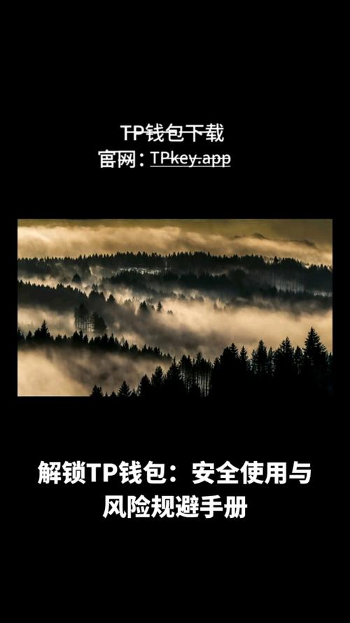 TP官方APP下载阶段多举措筑牢用户资金安全防线