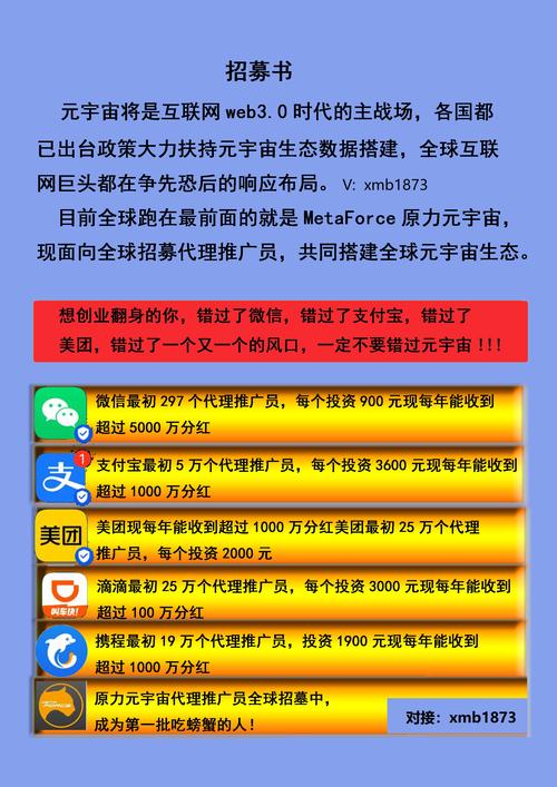 TP官方应用社交投资功能：经验共享与实时交流助力投资