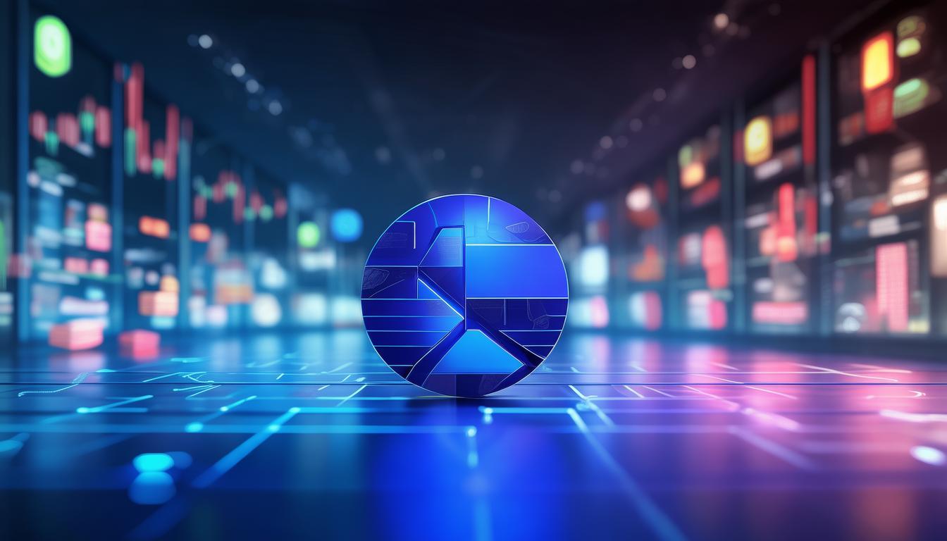 解析tokenpocket钱包安卓版下载量上升原因及市场前景