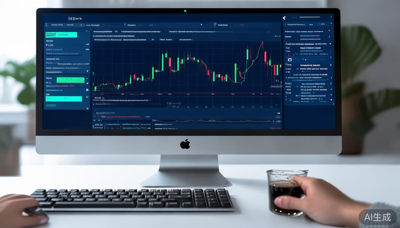 如何通过tokenpocket官方网站监控市场动态，保持投资的前瞻性？_视频网站是动态网站吗_射像头监控下的视频能保持多久