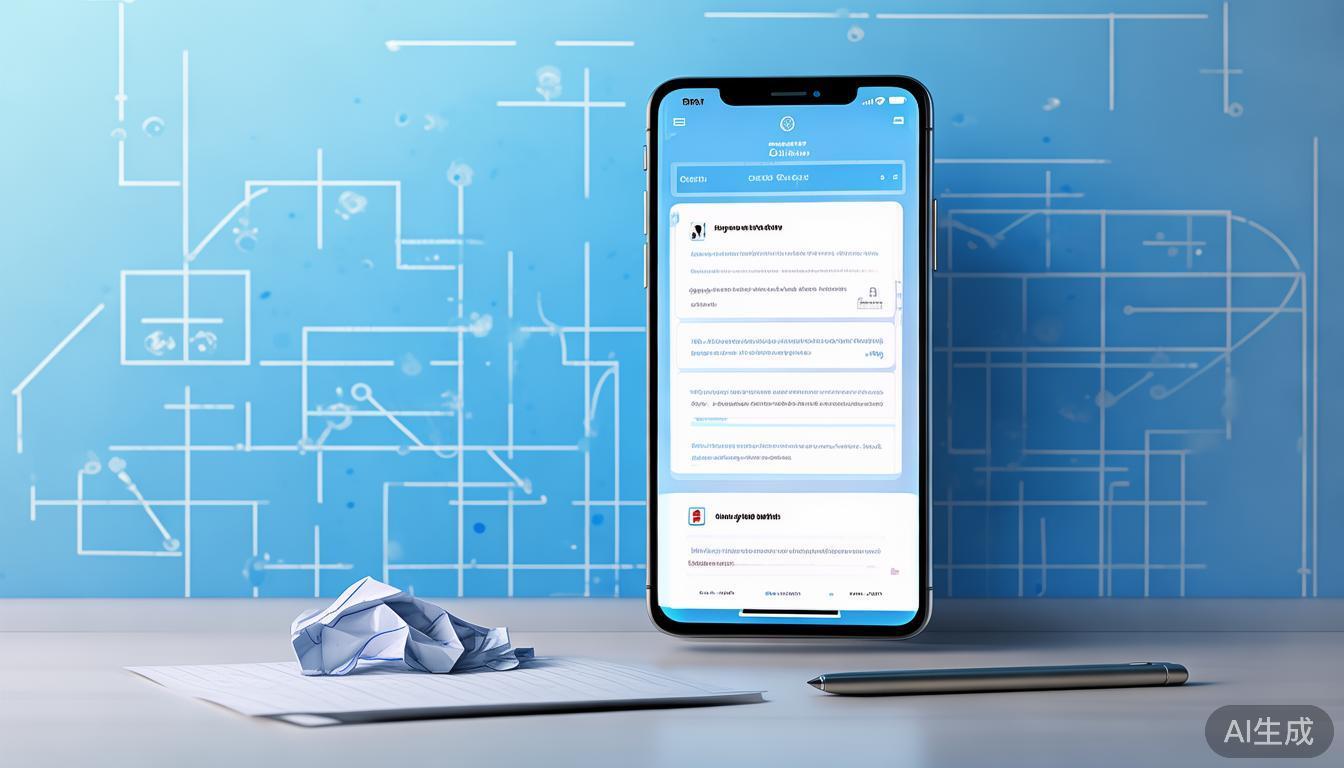 下载tp钱包后,你需要重新审视的投资方式与策略_下载tp钱包后,你需要重新审视的投资方式与策略_下载tp钱包后,你需要重新审视的投资方式与策略