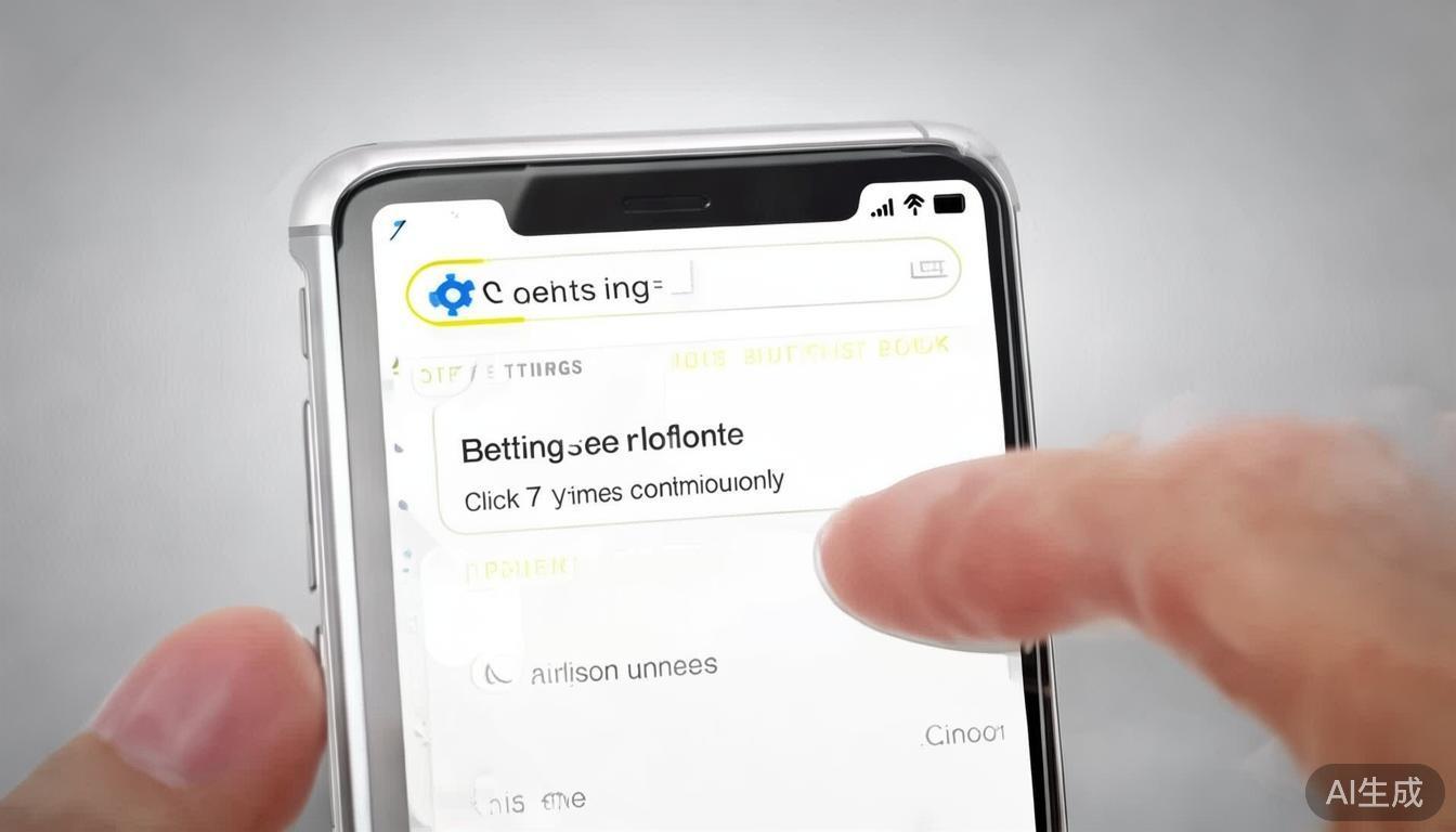 安卓手机风险提示设置_安卓设备OTG功能风险提示：tp 2025版USB调试安全模式启用教程！_安卓不弹出调试授权