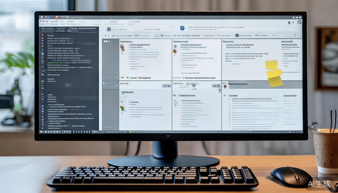 TP官方网站下载的应用开发与行业分析_应用软件网站_应用下载网站大全