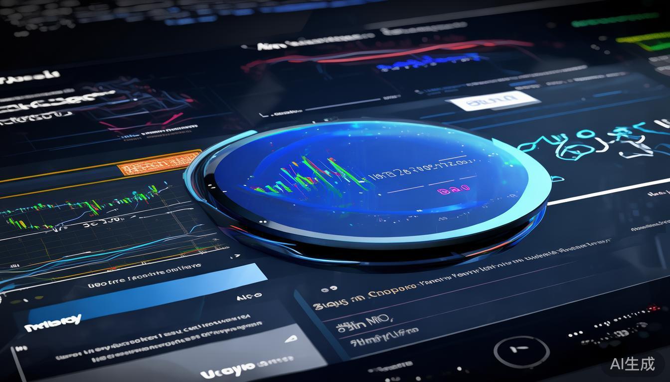 助赢推荐平台_tokenpocket官方网站的市场资讯功能,如何助你提高交易胜率?_助赢助手app