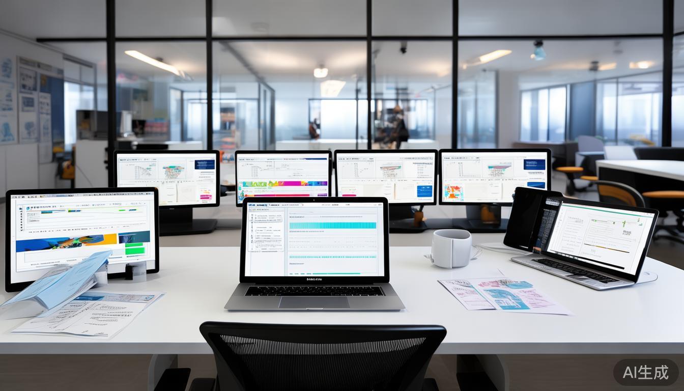 lol正版手游官网下载_功率测试软件_如何通过TP官网下载app正版提升项目成功率?