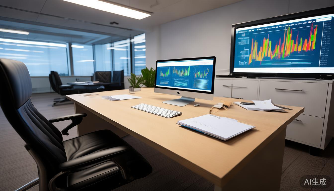 如何在tp钱包官网正版最新下载中利用社交力量获取投资灵感?_钱包官方网站_钱包设计灵感