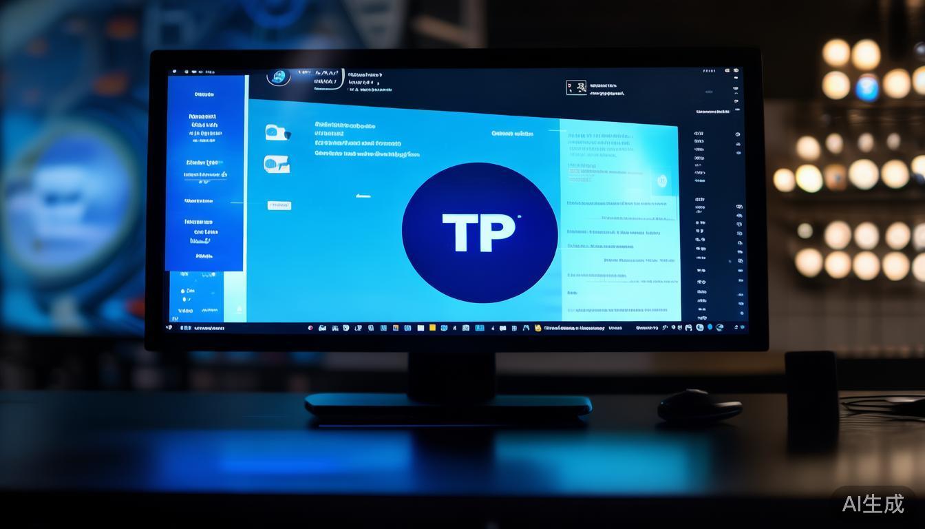 钱包官方网站_完整的tp钱包官网正版下载步骤，提高你的使用效率_钱包app正规吗