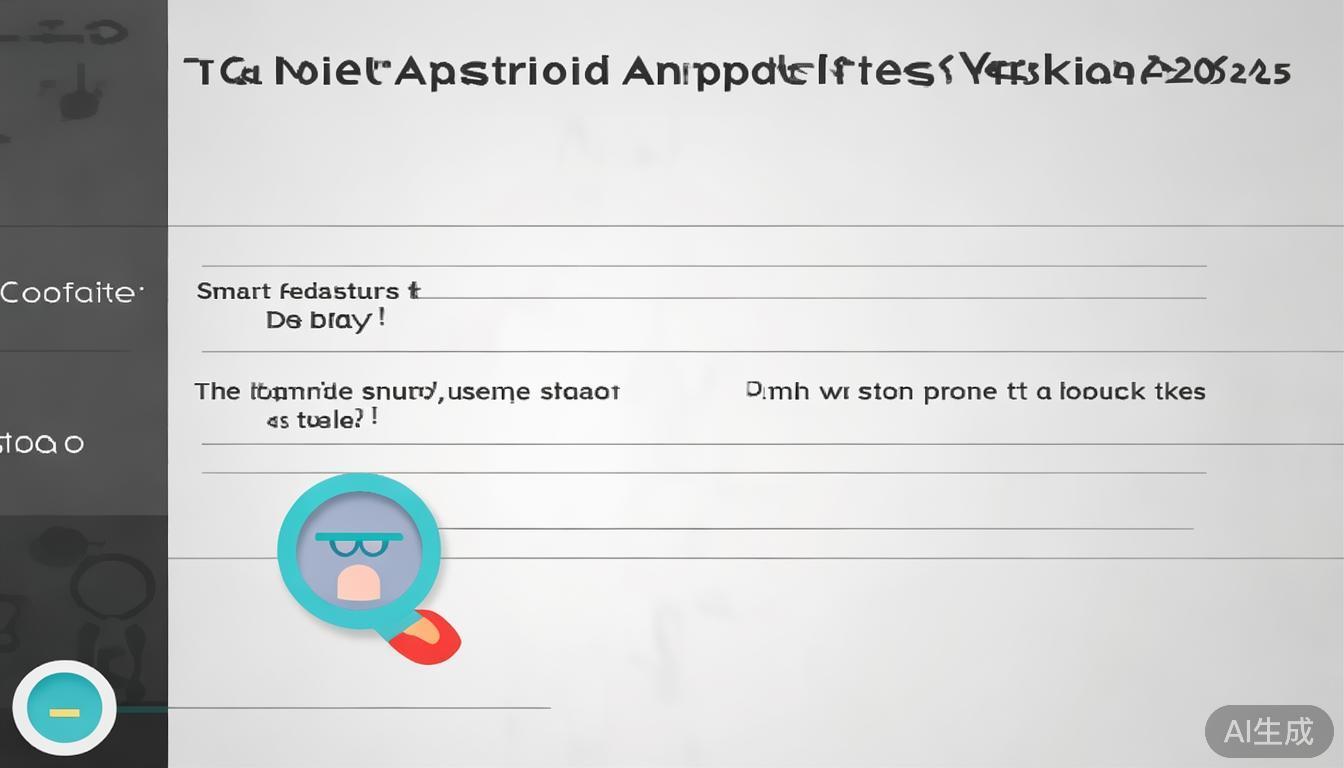 安卓反调试方法_安卓系统的返回键在哪里设置_TP官方下载安卓最新版本2025的市场反馈与调整