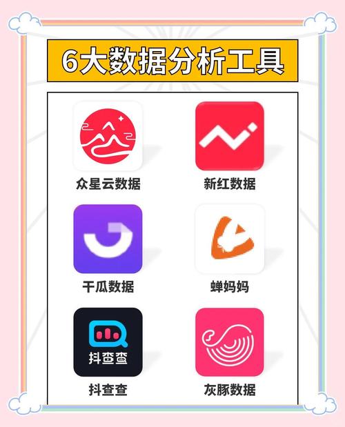 官方交易是什么_官方认证的交易平台_深入探讨tpwallet官方网站的市场分析工具，助你进行聪明交易！