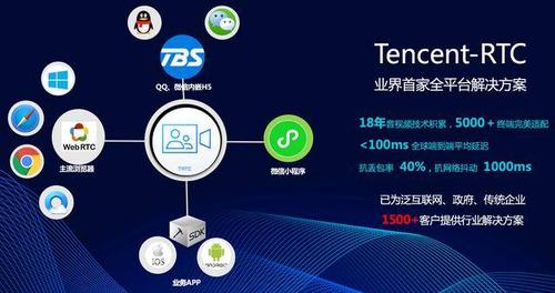 解决网官网_TP钱包官网（tpwallet.io）的用户支持服务，如何帮助你解决疑难问题？_西京医院官网挂号帮助