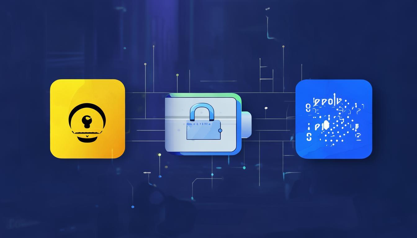 下载Tokenpocket钱包安卓版后，如何保障风险控制与安全？