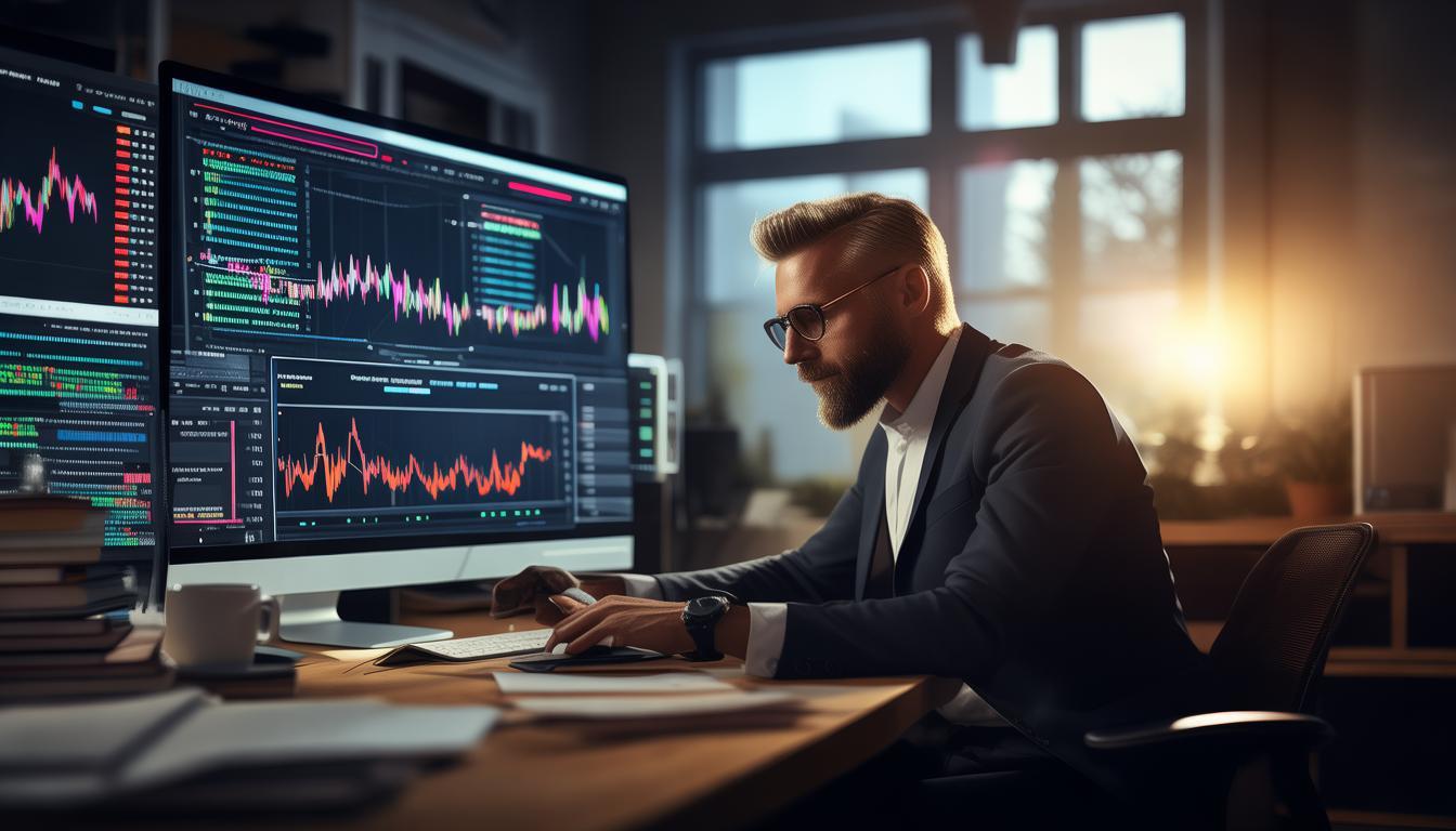 数字资产管理成功案例：tokenpocket钱包官方网站助投资者一臂之力