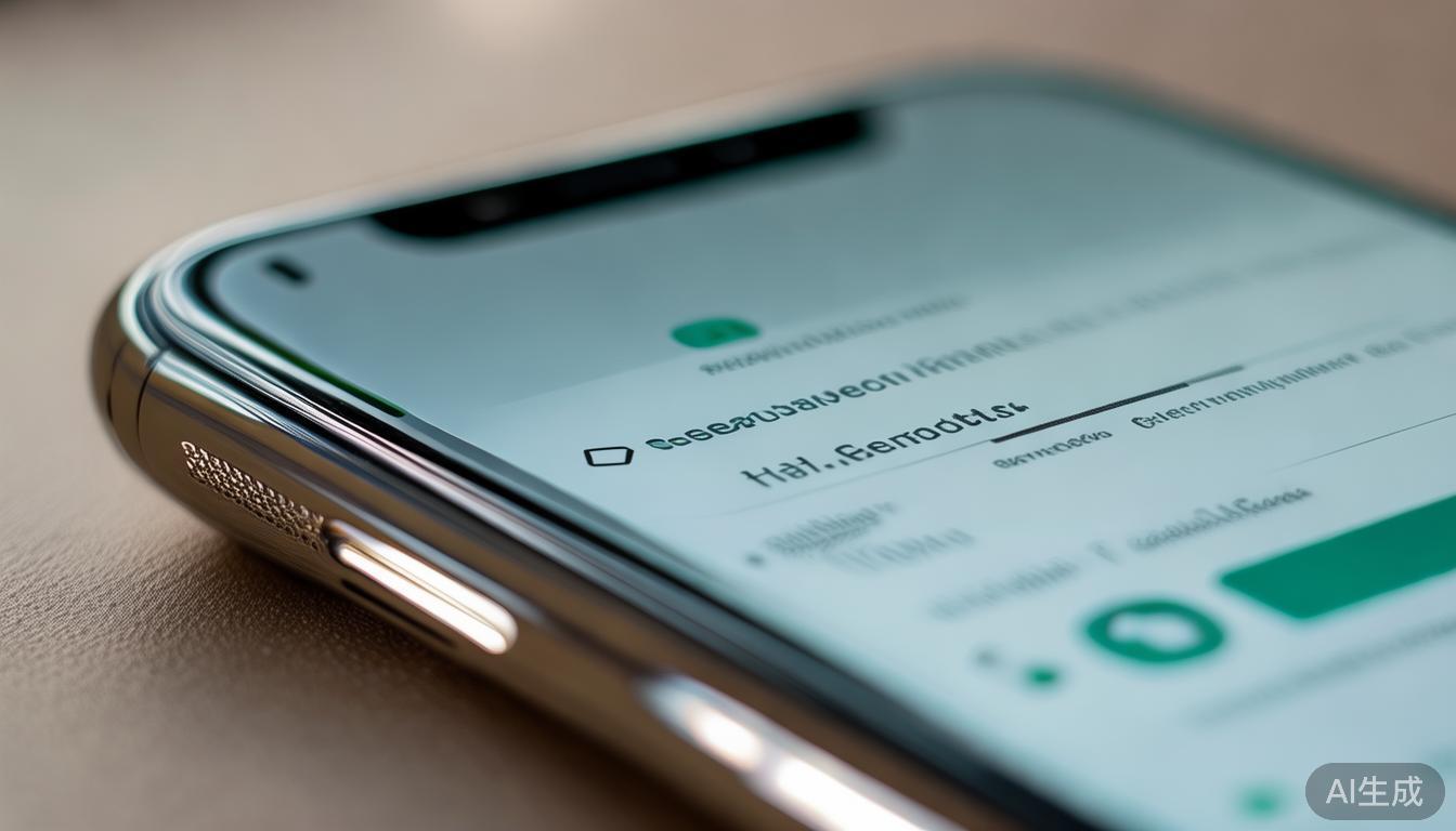 如何通过TP官方app下载监控业务流程？_监控软件操作教程_监控平台app下载