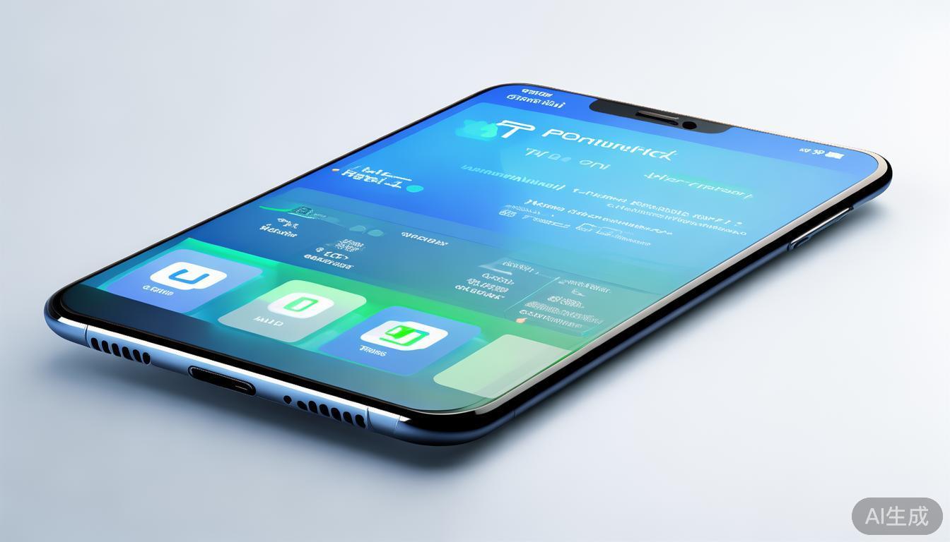 tp钱包官方正版下载的市场信息获取渠道,提升交易的有效性_钱包dex交易_钱包交易所是什么