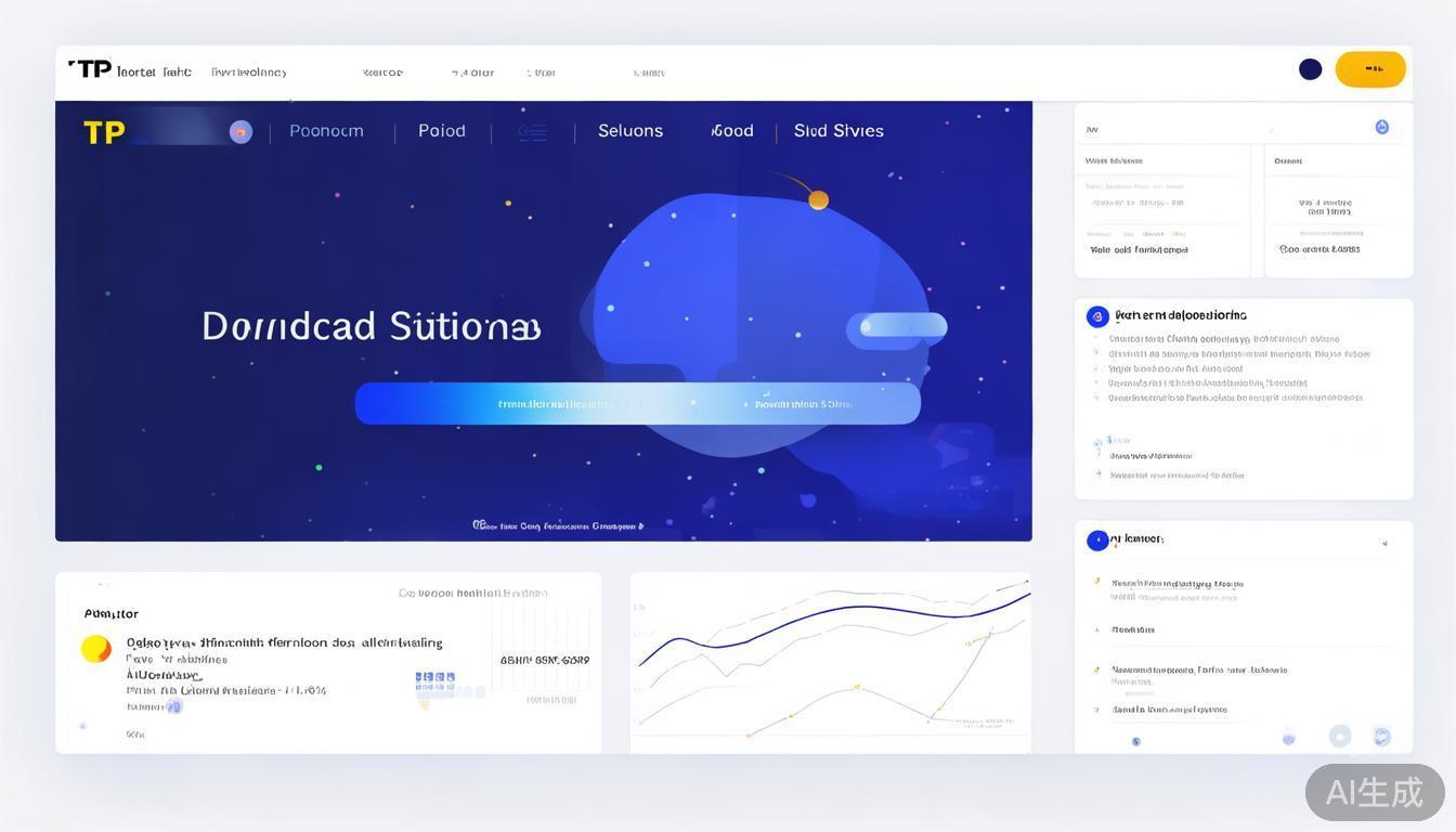 TP官方网站下载的商业模式与价值创造_商业价值app_有商业价值的app