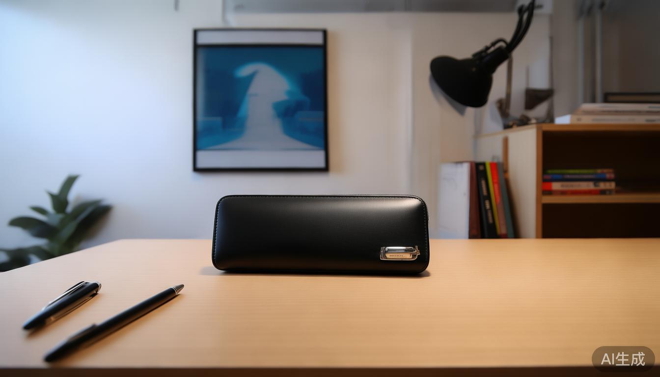 钱包官方下载_钱包官方网站_2. 2025tp钱包官网下载,开启你的财富之旅