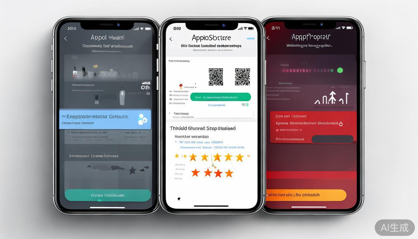 对策的对策是什么意思_TP官网下载苹果版的竞争分析与对策研究_对策的解释