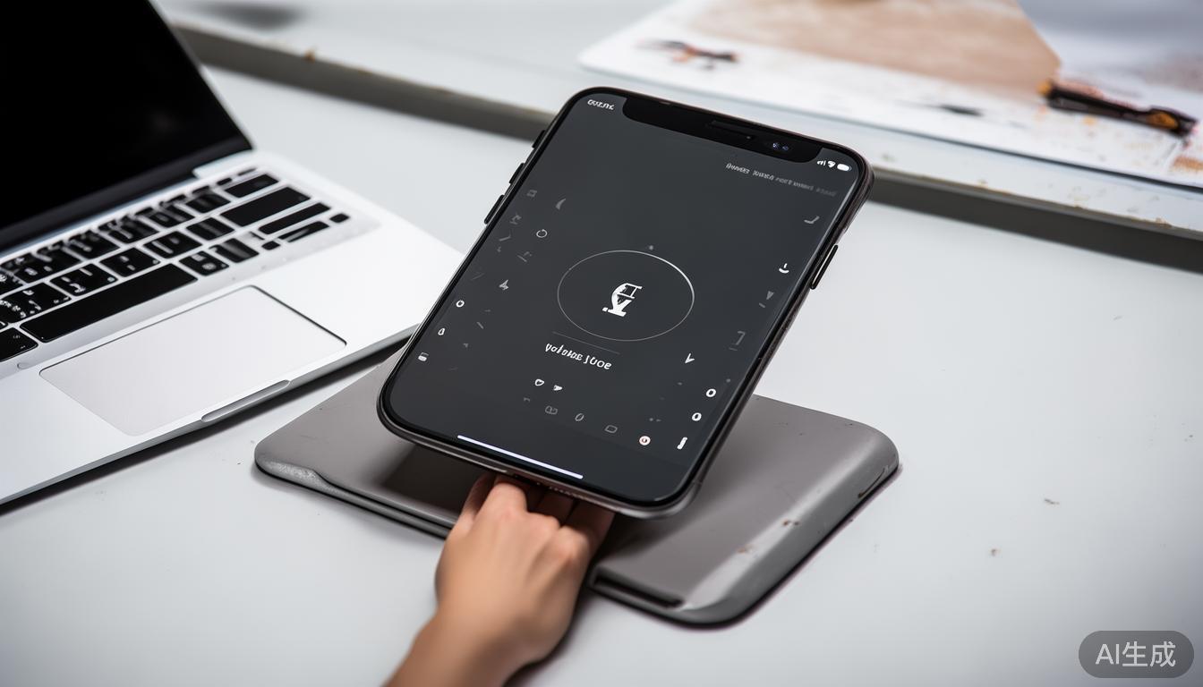 TP官方app的市场调研结果_市场调研app_市场调研平台