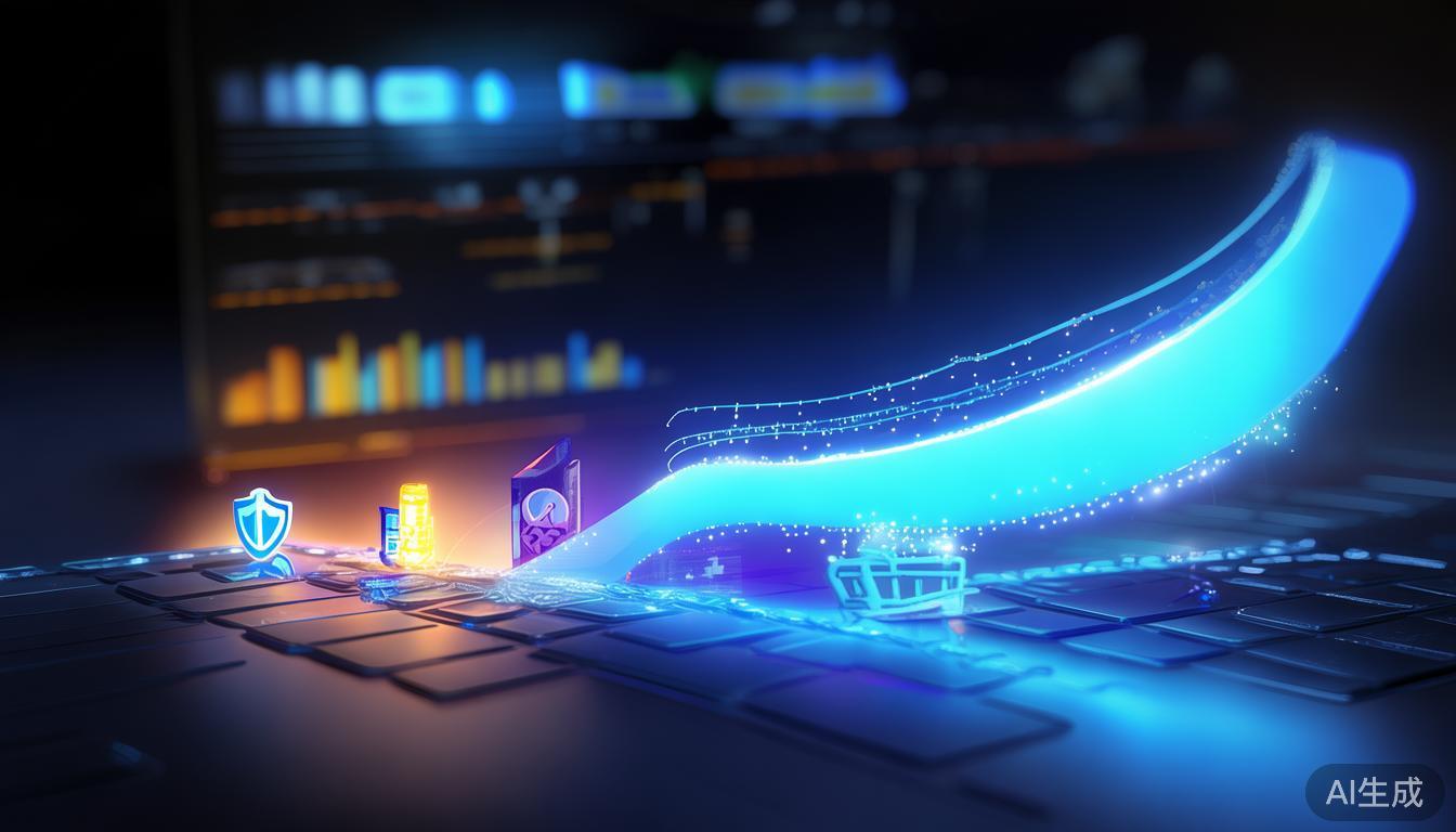 TP官方下载app的未来持久性与市场预判_论持久战科学的预测_论持久战中预测的三个阶段