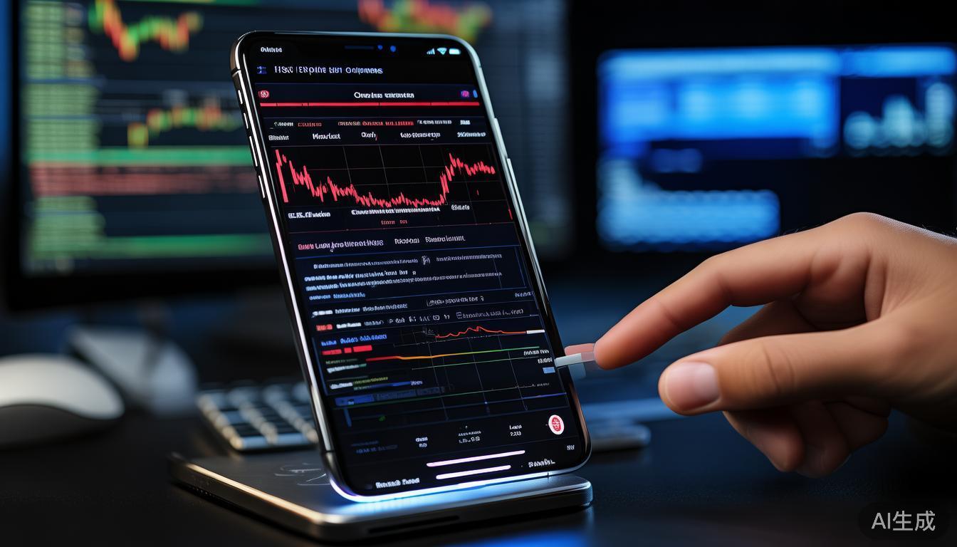 策略收益是什么意思_如何在tp官方app下载中有效利用专家见解优化收益策略?_策略收益率怎么算