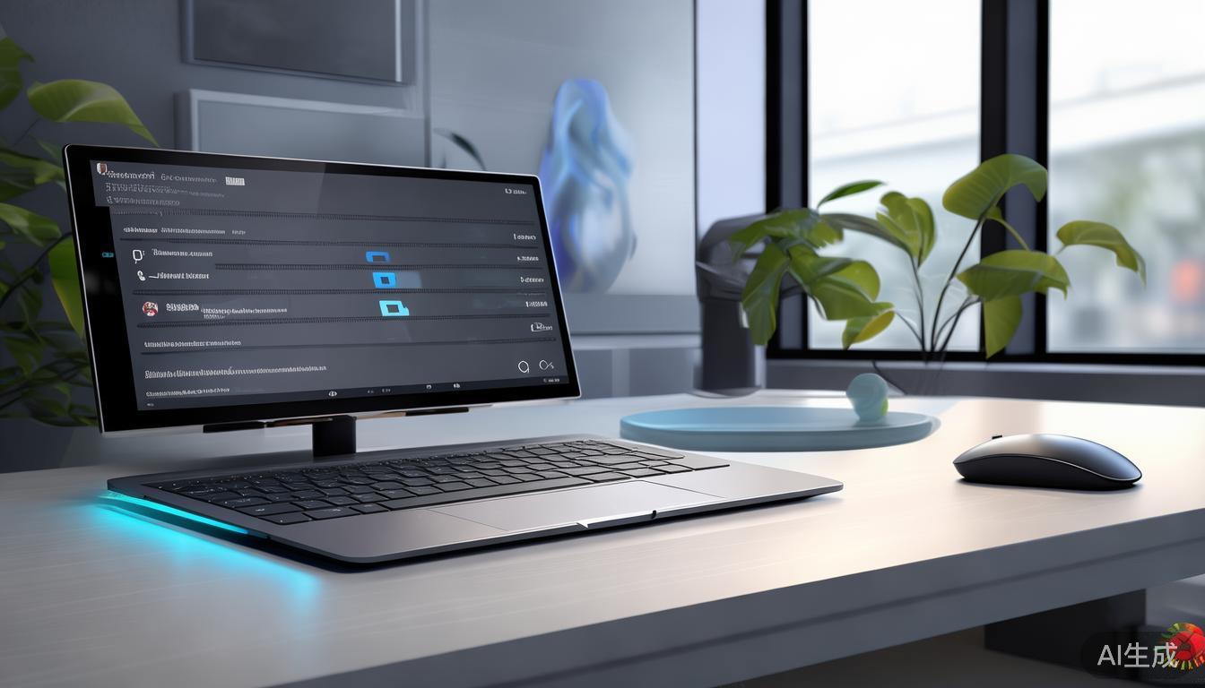 畅享app是干什么的_畅享app下载安装_1. 轻松获取tp最新版下载,畅享全新功能体验