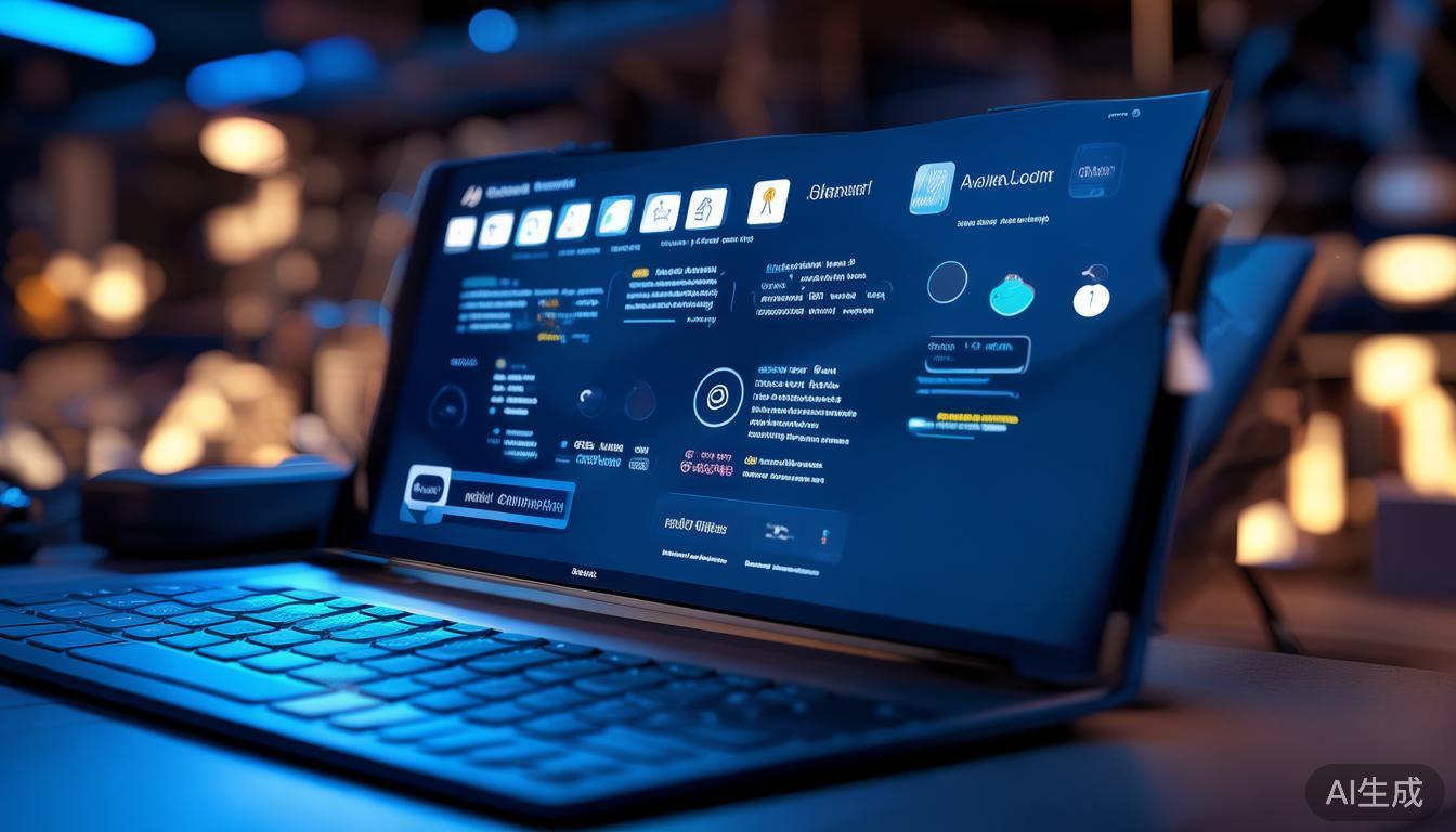 TP钱包的风控措施与完善方案_私募基金风控措施_轨道车吊车组作业安全卡控措施