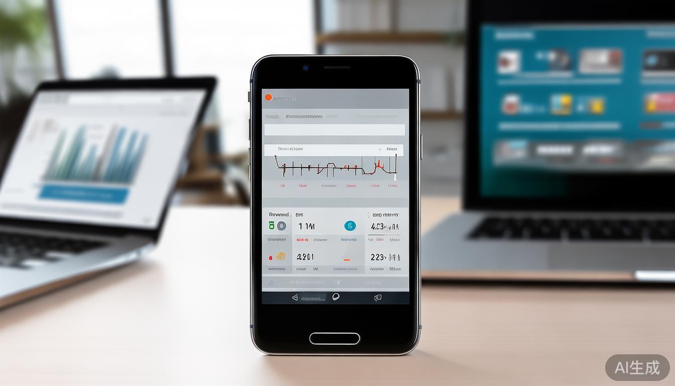 安卓投屏软件下载_安卓投屏软件大全_如何使用TP官方下载安卓最新版本2025进行投后管理