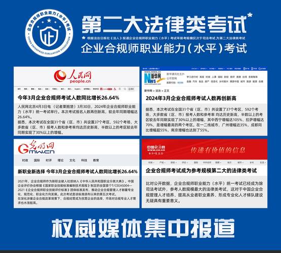 官网正版渠道下载优势多，安全系数高、更新及时且合规