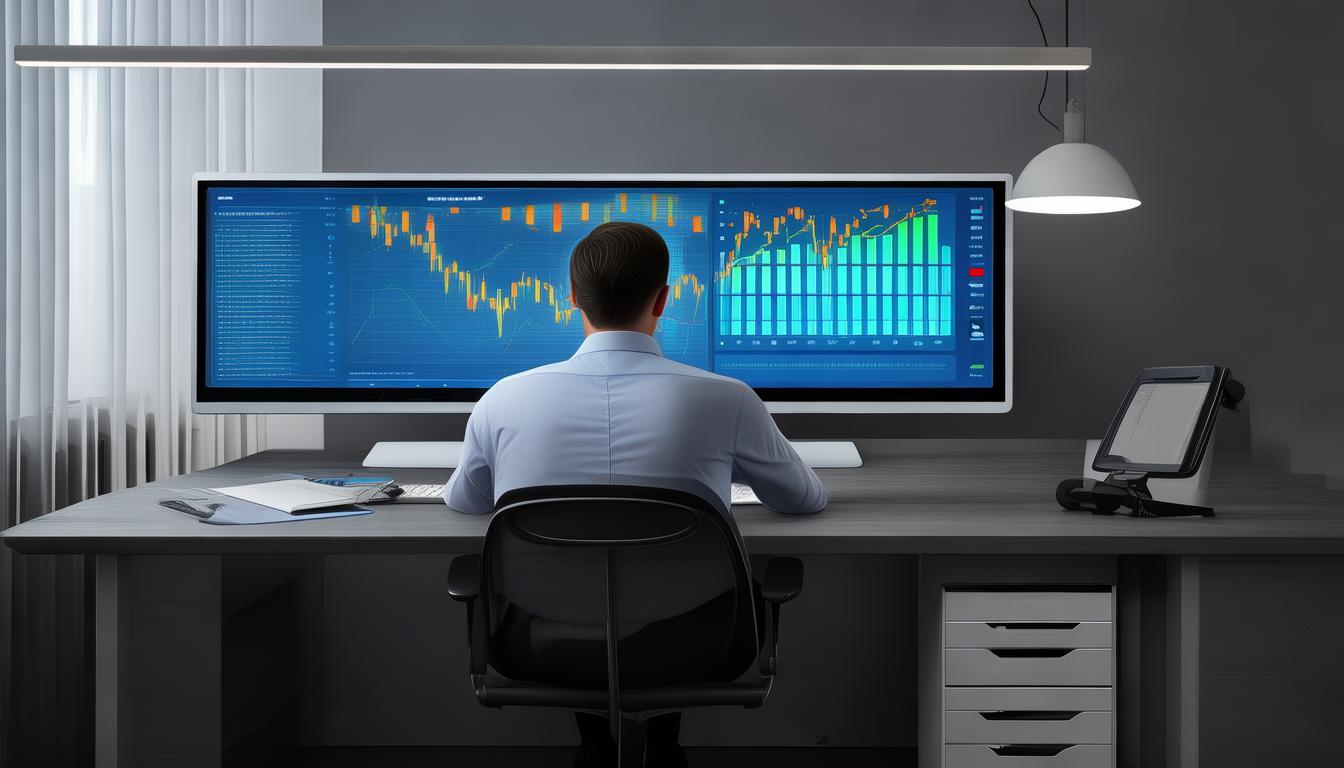 tokenpocket钱包官网首页案例：数字货币投资的激励与思考
