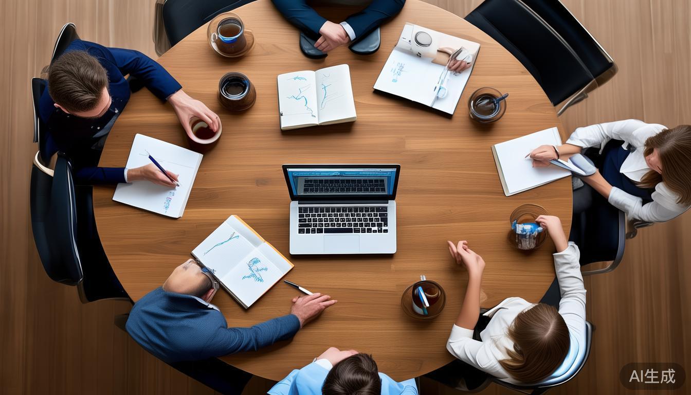 建设网站_网站显示建设中_如何在TP官方网址下载中开展团队建设